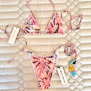 Bikini set